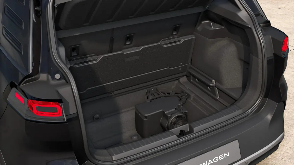 Style | Airconditioning automatisch, 2-zone (Climatronic) | Automatische afstandsregeling (Adaptive Cruise Control) | Diefstalalarm