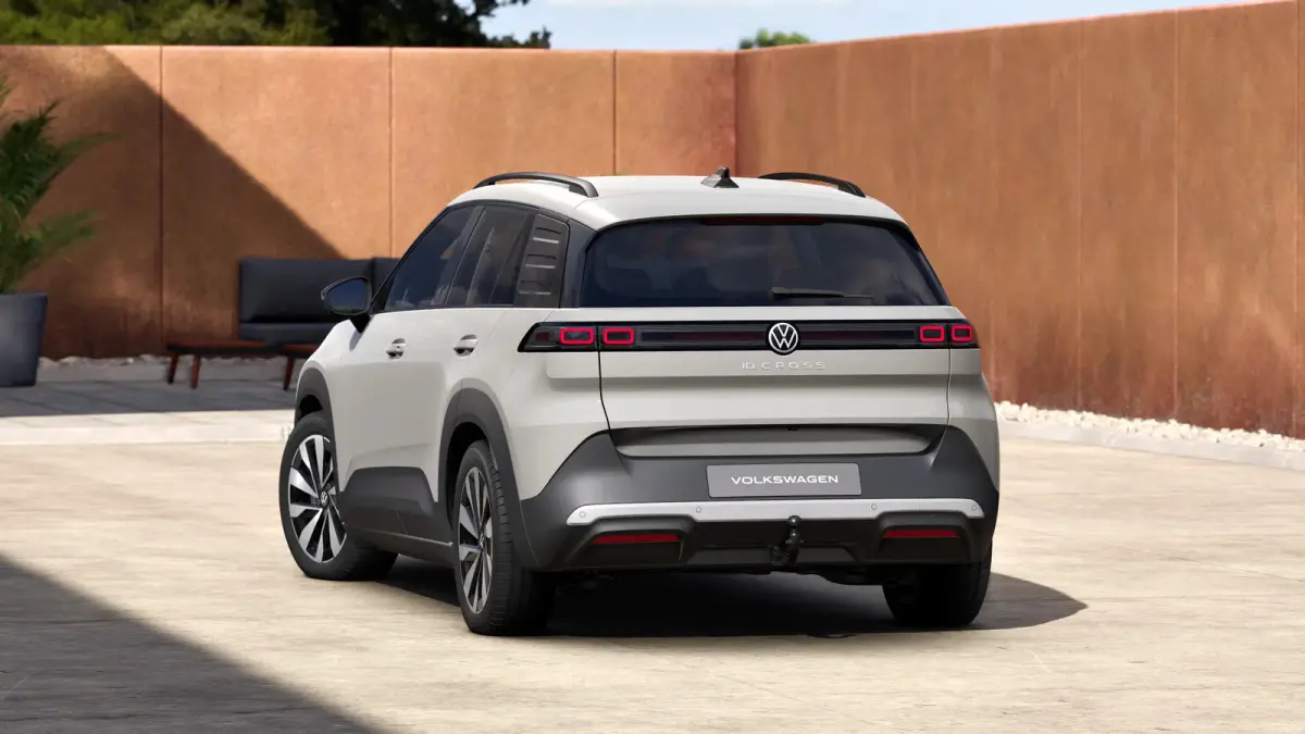 Life | Airconditioning automatisch, 2-zone (Climatronic) | Automatische afstandsregeling (Adaptive Cruise Control) | Koplampverlichting LED