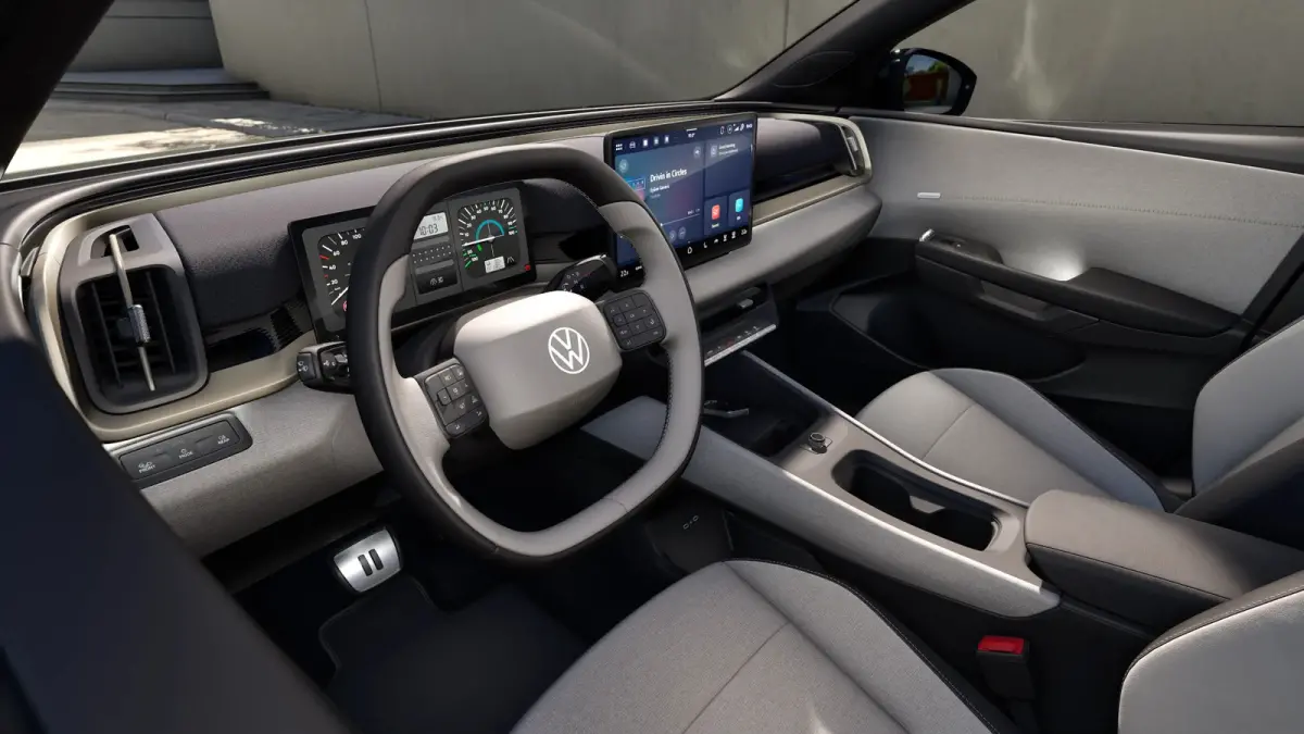 Style | Airconditioning automatisch, 2-zone (Climatronic) | Automatische afstandsregeling (Adaptive Cruise Control) | Diefstalalarm