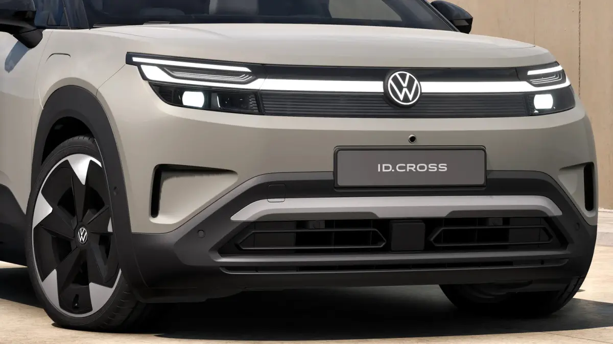 Style | Airconditioning automatisch, 2-zone (Climatronic) | Automatische afstandsregeling (Adaptive Cruise Control) | Diefstalalarm