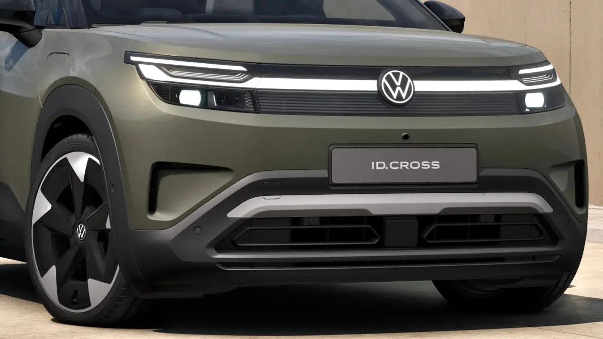 Style | Airconditioning automatisch, 2-zone (Climatronic) | Automatische afstandsregeling (Adaptive Cruise Control) | Diefstalalarm