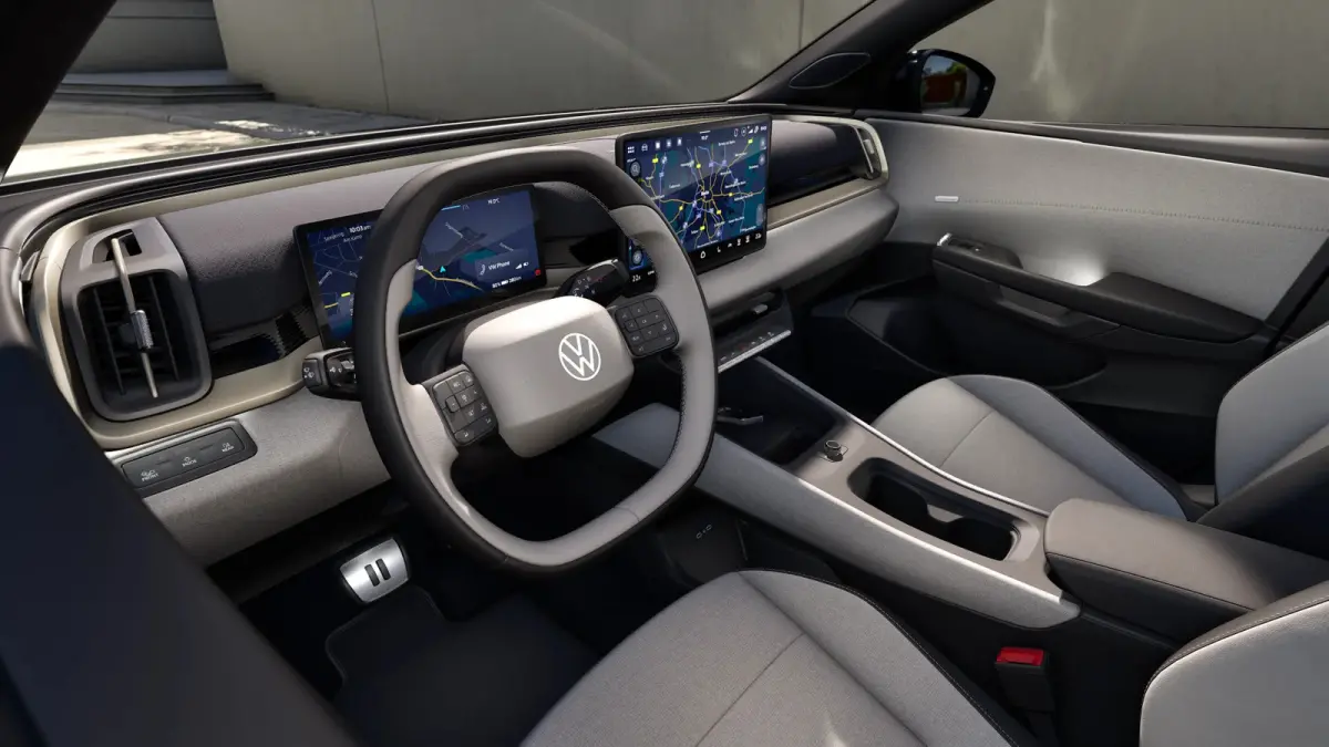 Style | Airconditioning automatisch, 2-zone (Climatronic) | Automatische afstandsregeling (Adaptive Cruise Control) | Diefstalalarm