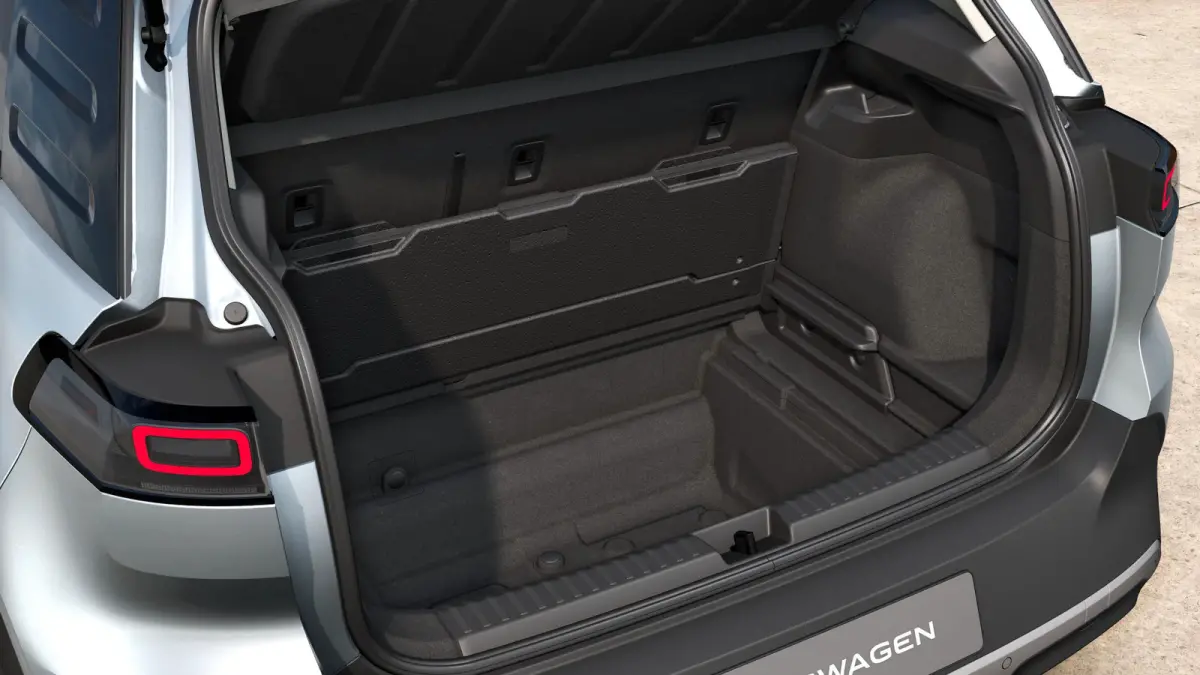 Life | Airconditioning automatisch, 2-zone (Climatronic) | Automatische afstandsregeling (Adaptive Cruise Control) | Koplampverlichting LED