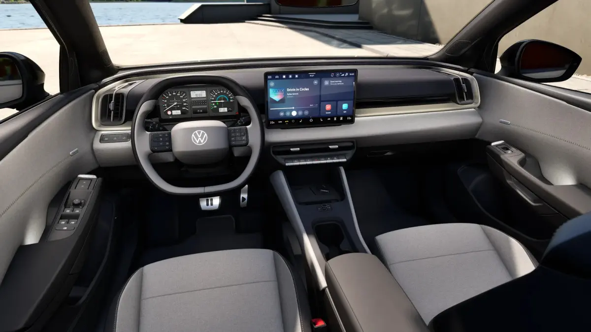 Style | Airconditioning automatisch, 2-zone (Climatronic) | Automatische afstandsregeling (Adaptive Cruise Control) | Diefstalalarm
