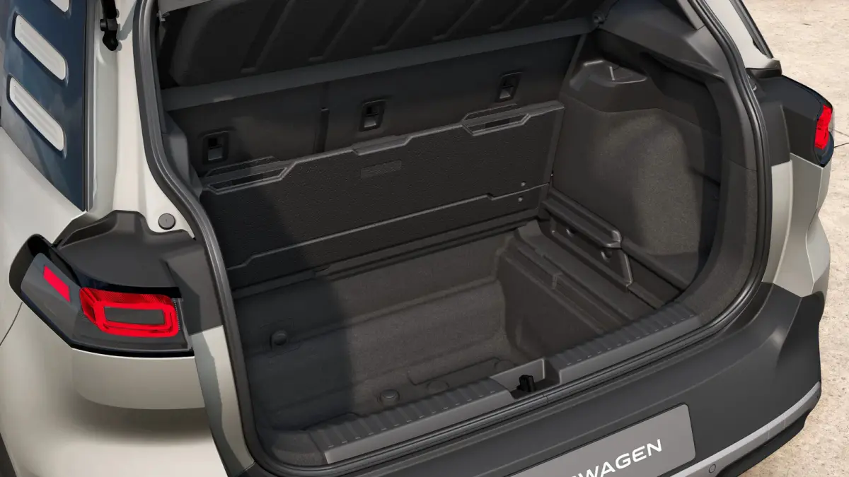 Style | Airconditioning automatisch, 2-zone (Climatronic) | Automatische afstandsregeling (Adaptive Cruise Control) | Diefstalalarm
