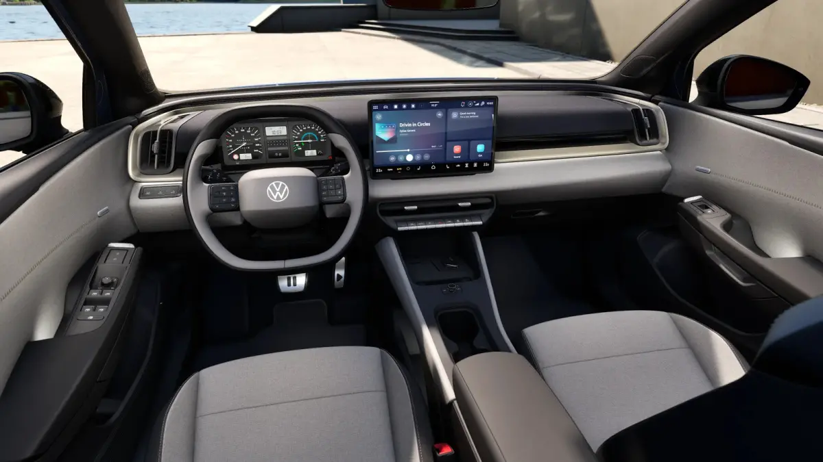 Style | Airconditioning automatisch, 2-zone (Climatronic) | Automatische afstandsregeling (Adaptive Cruise Control) | Diefstalalarm