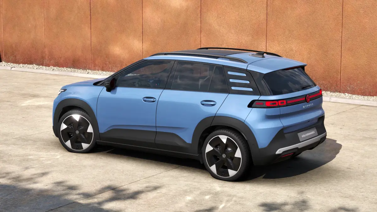 Style | Airconditioning automatisch, 2-zone (Climatronic) | Automatische afstandsregeling (Adaptive Cruise Control) | Diefstalalarm