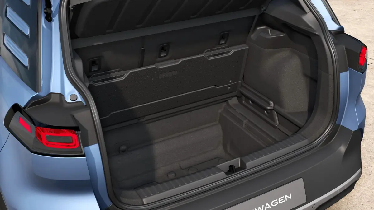 Style | Airconditioning automatisch, 2-zone (Climatronic) | Automatische afstandsregeling (Adaptive Cruise Control) | Diefstalalarm