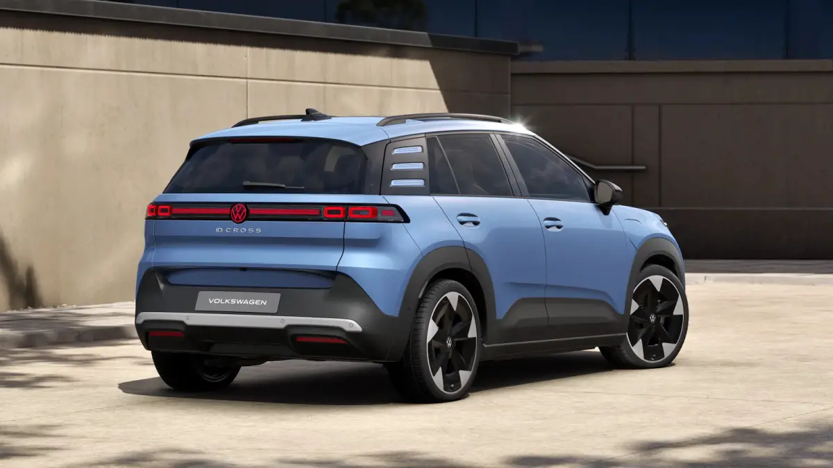 Style | Airconditioning automatisch, 2-zone (Climatronic) | Automatische afstandsregeling (Adaptive Cruise Control) | Diefstalalarm