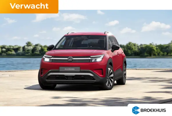 Life | Airconditioning automatisch, 2-zone (Climatronic) | Automatische afstandsregeling (Adaptive Cruise Control) | Koplampverlichting LED