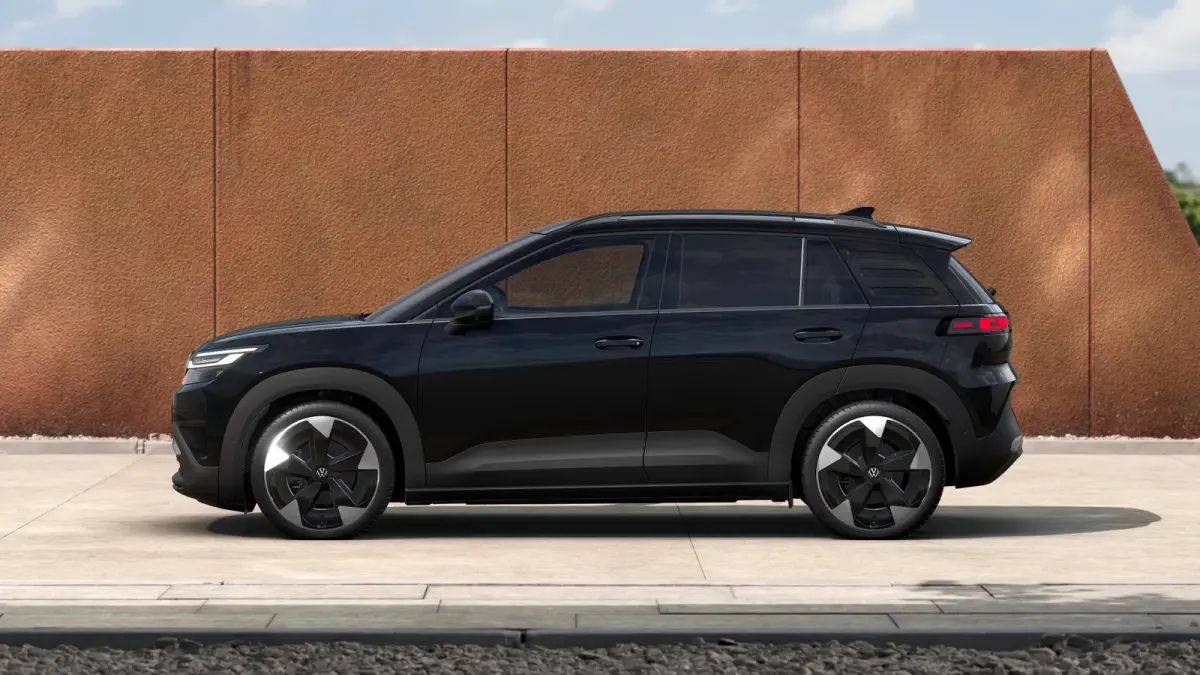 Style | Airconditioning automatisch, 2-zone (Climatronic) | Automatische afstandsregeling (Adaptive Cruise Control) | Diefstalalarm