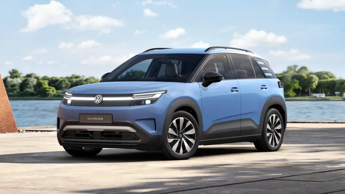 Style | Airconditioning automatisch, 2-zone (Climatronic) | Automatische afstandsregeling (Adaptive Cruise Control) | Diefstalalarm
