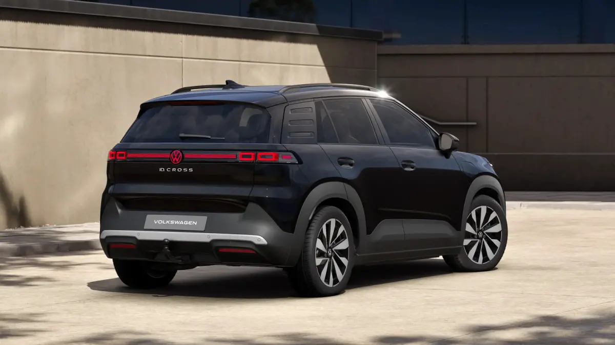 Style | Airconditioning automatisch, 2-zone (Climatronic) | Automatische afstandsregeling (Adaptive Cruise Control) | Diefstalalarm