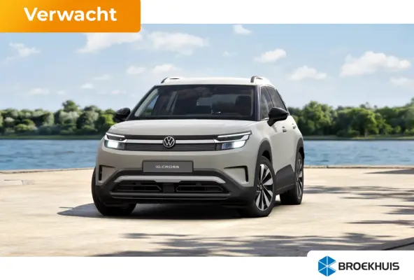 Life | Airconditioning automatisch, 2-zone (Climatronic) | Automatische afstandsregeling (Adaptive Cruise Control) | Koplampverlichting LED