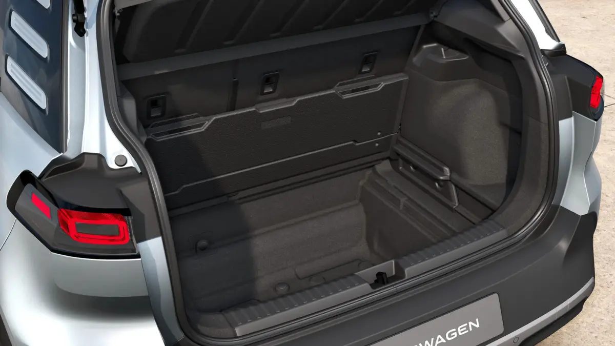 Style | Airconditioning automatisch, 2-zone (Climatronic) | Automatische afstandsregeling (Adaptive Cruise Control) | Diefstalalarm