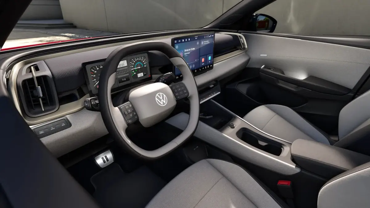 Style | Airconditioning automatisch, 2-zone (Climatronic) | Automatische afstandsregeling (Adaptive Cruise Control) | Diefstalalarm