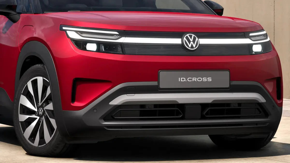 Style | Airconditioning automatisch, 2-zone (Climatronic) | Automatische afstandsregeling (Adaptive Cruise Control) | Diefstalalarm