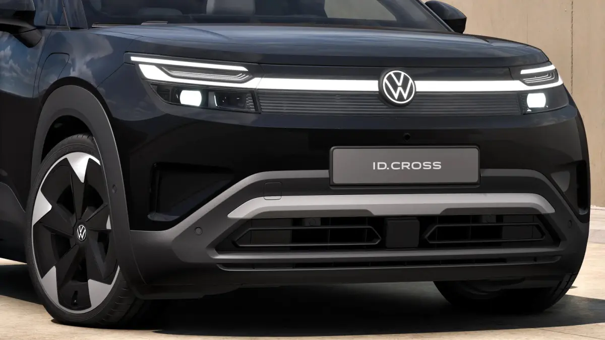 Style | Airconditioning automatisch, 2-zone (Climatronic) | Automatische afstandsregeling (Adaptive Cruise Control) | Diefstalalarm