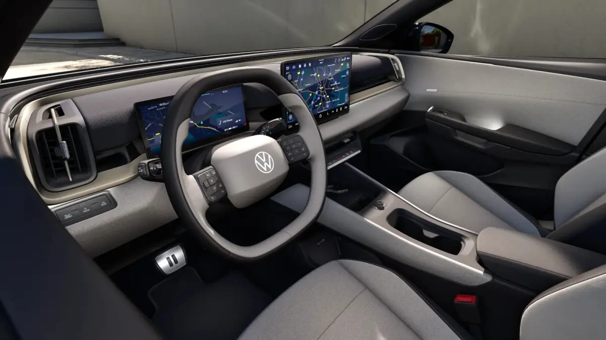 Style | Airconditioning automatisch, 2-zone (Climatronic) | Automatische afstandsregeling (Adaptive Cruise Control) | Diefstalalarm