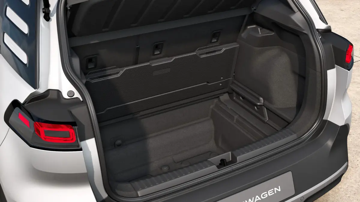 Style | Airconditioning automatisch, 2-zone (Climatronic) | Automatische afstandsregeling (Adaptive Cruise Control) | Diefstalalarm
