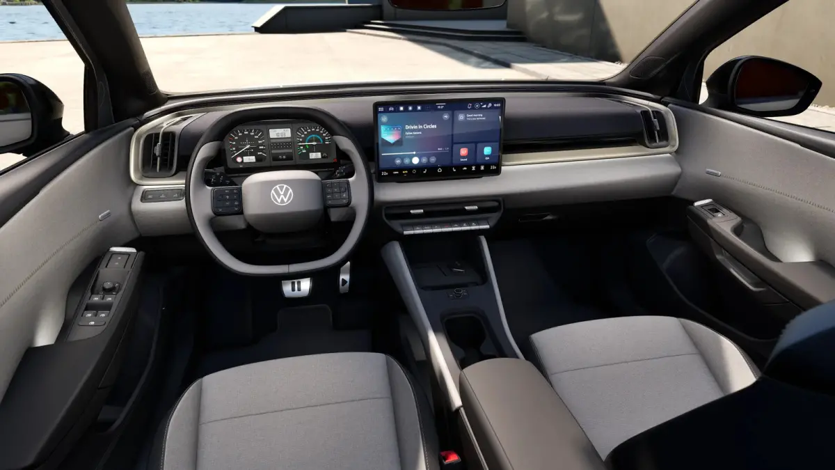 Style | Airconditioning automatisch, 2-zone (Climatronic) | Automatische afstandsregeling (Adaptive Cruise Control) | Diefstalalarm