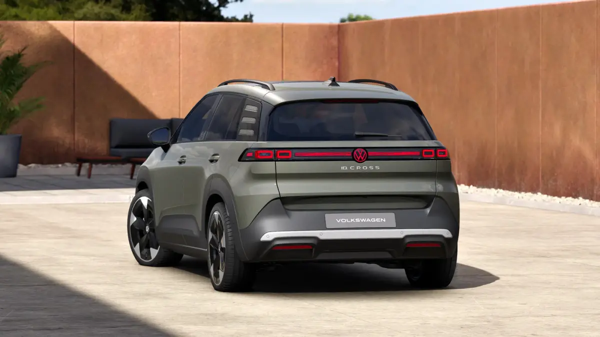 Style | Airconditioning automatisch, 2-zone (Climatronic) | Automatische afstandsregeling (Adaptive Cruise Control) | Diefstalalarm