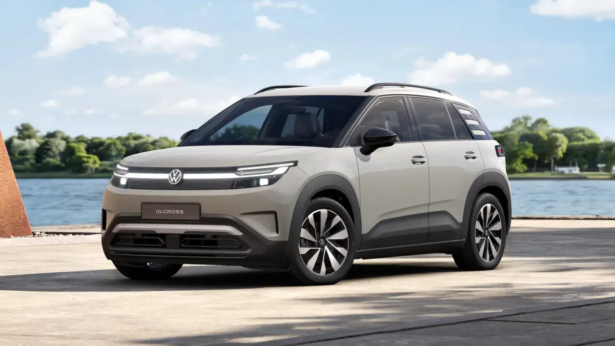Style | Airconditioning automatisch, 2-zone (Climatronic) | Automatische afstandsregeling (Adaptive Cruise Control) | Diefstalalarm