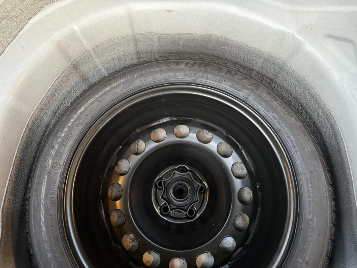 1.0 TSI Life DSG Navi Camera LaneAssist Garantie Stlvw