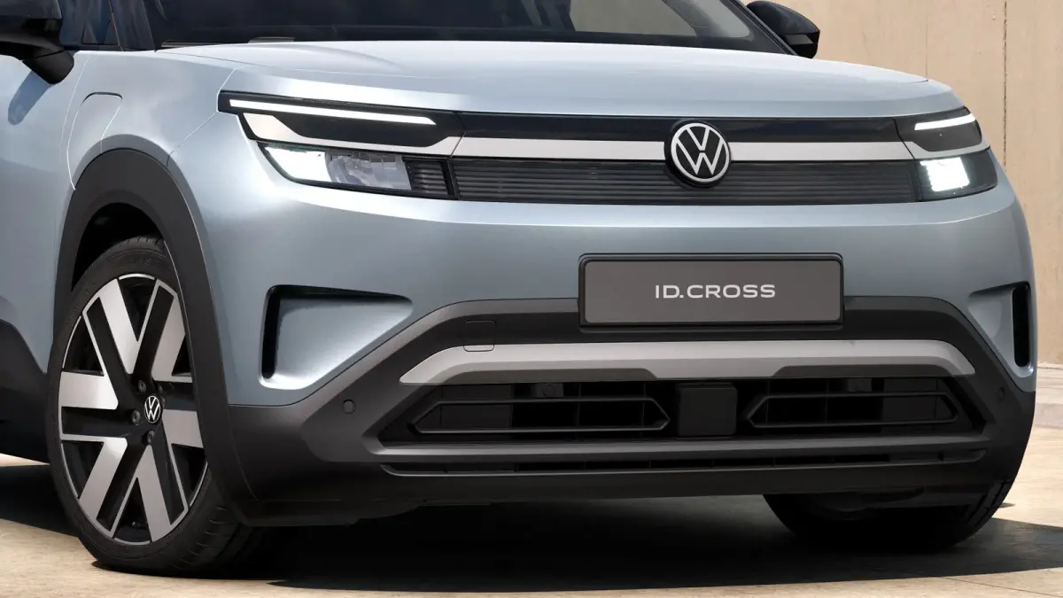 Life | Airconditioning automatisch, 2-zone (Climatronic) | Automatische afstandsregeling (Adaptive Cruise Control) | Koplampverlichting LED