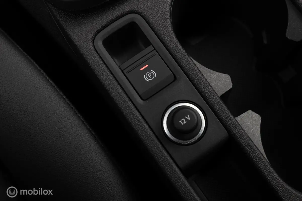 40 TFSI e Business edition BTW auto Leder Led