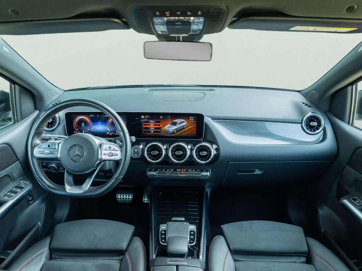 180 Business Solution AMG