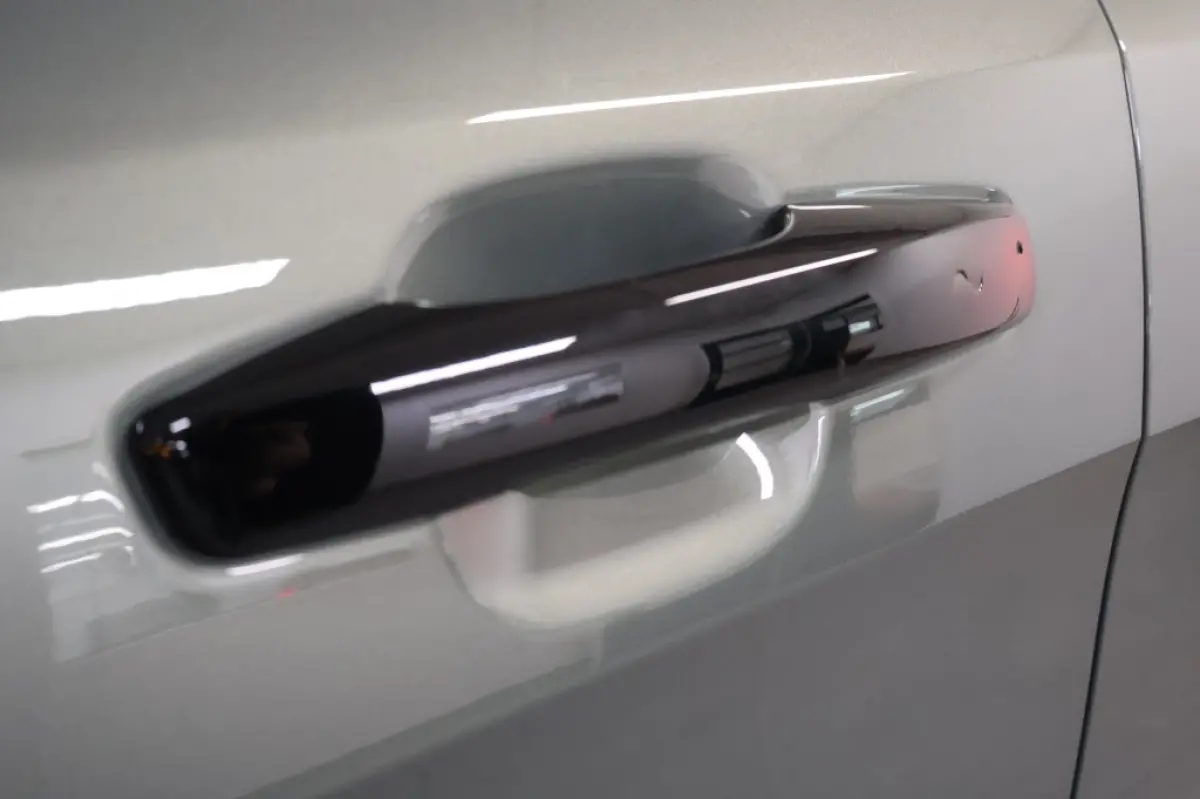 1.5 PHEV More | PANO | Nieuw Model