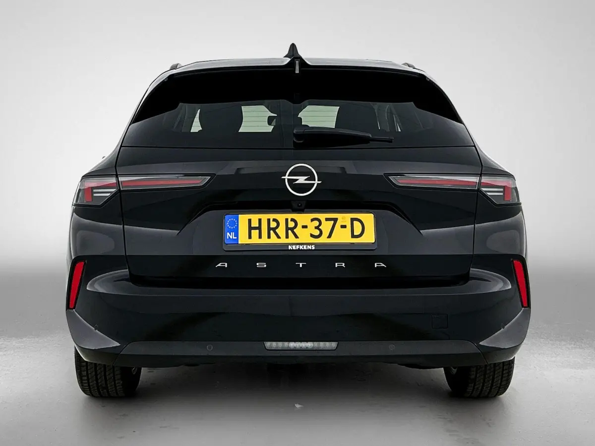 1.2 Business Edition 110pk | Navigatie | Adaptieve Cruise Control | Camera | LED | Keyless Entry/Start | Stoelverwarming | Apple Carplay/Android Auto |