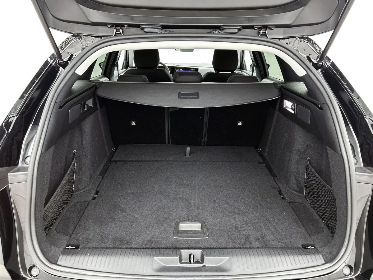 1.2 Business Edition 110pk | Navigatie | Adaptieve Cruise Control | Camera | LED | Keyless Entry/Start | Stoelverwarming | Apple Carplay/Android Auto |