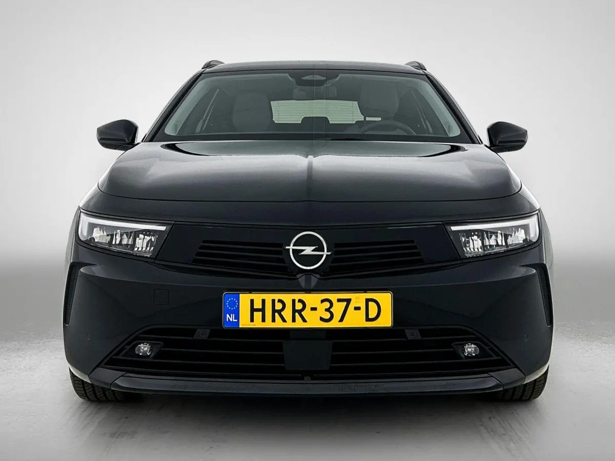 1.2 Business Edition 110pk | Navigatie | Adaptieve Cruise Control | Camera | LED | Keyless Entry/Start | Stoelverwarming | Apple Carplay/Android Auto |