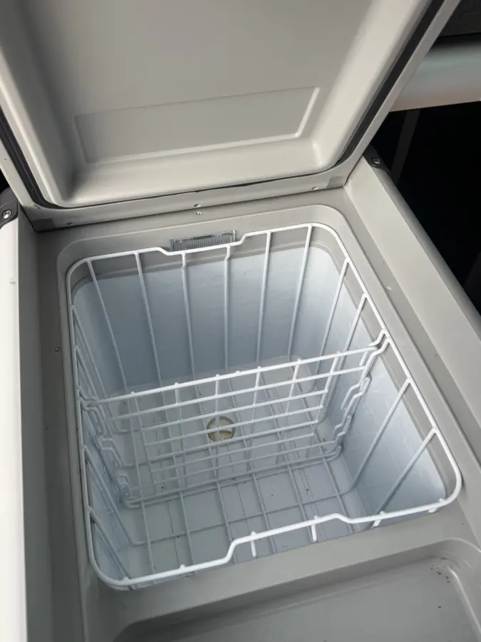 Long - 2 pers. Mini-Camper. 1.2 Puretech Long GT-Line | UNIEK! | AUTOMAAT | TREKHAAK | CAMERA | CRUISE |