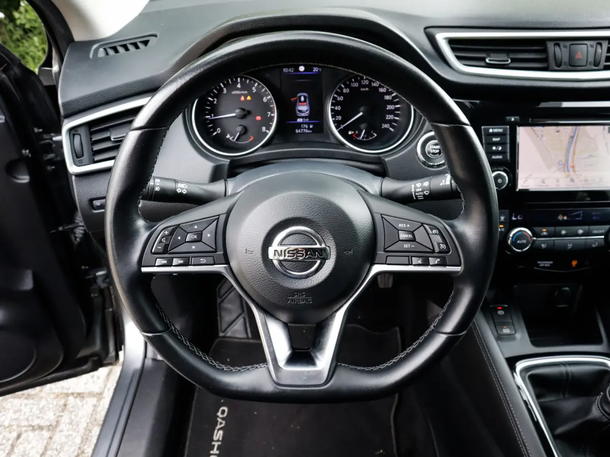 1.3 DIG-T Design Edition 2e-Eig. & Dealer-Onderh. BOVAG-Garantie. NL-Auto..