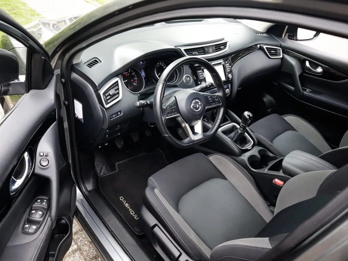 1.3 DIG-T Design Edition 2e-Eig. & Dealer-Onderh. BOVAG-Garantie. NL-Auto..