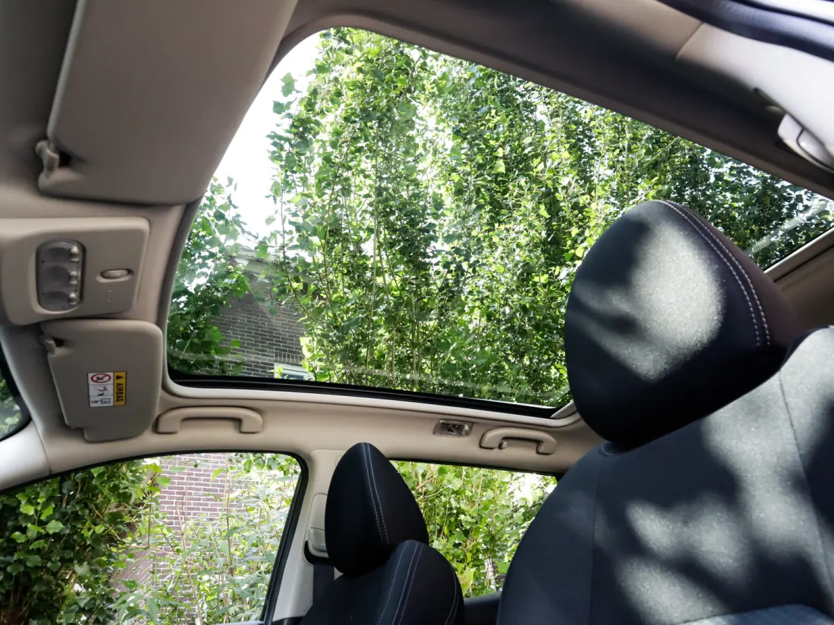 1.3 DIG-T Design Edition 2e-Eig. & Dealer-Onderh. BOVAG-Garantie. NL-Auto..