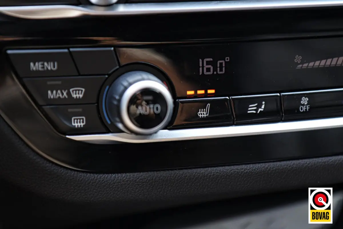 xDrive30i M-Sport M-Pakket |PANODAK|H&K|MEMORY|KEYLESS|CAMERA|CARPLAY|TREKHAAK|STOELVERW.