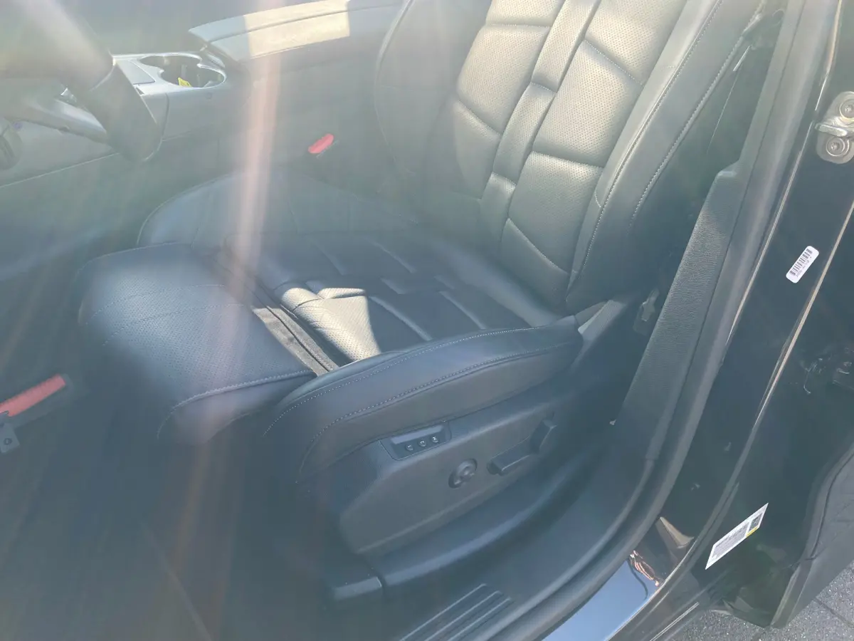 1.6 PHEV 300 4x4 Etoile Airco | 360 Camera | Cruise Adaptief | DAB | Keyless | LED | LMV 19" | Ledere Bekleding | Navi | Pano | Stoelverwarming |
