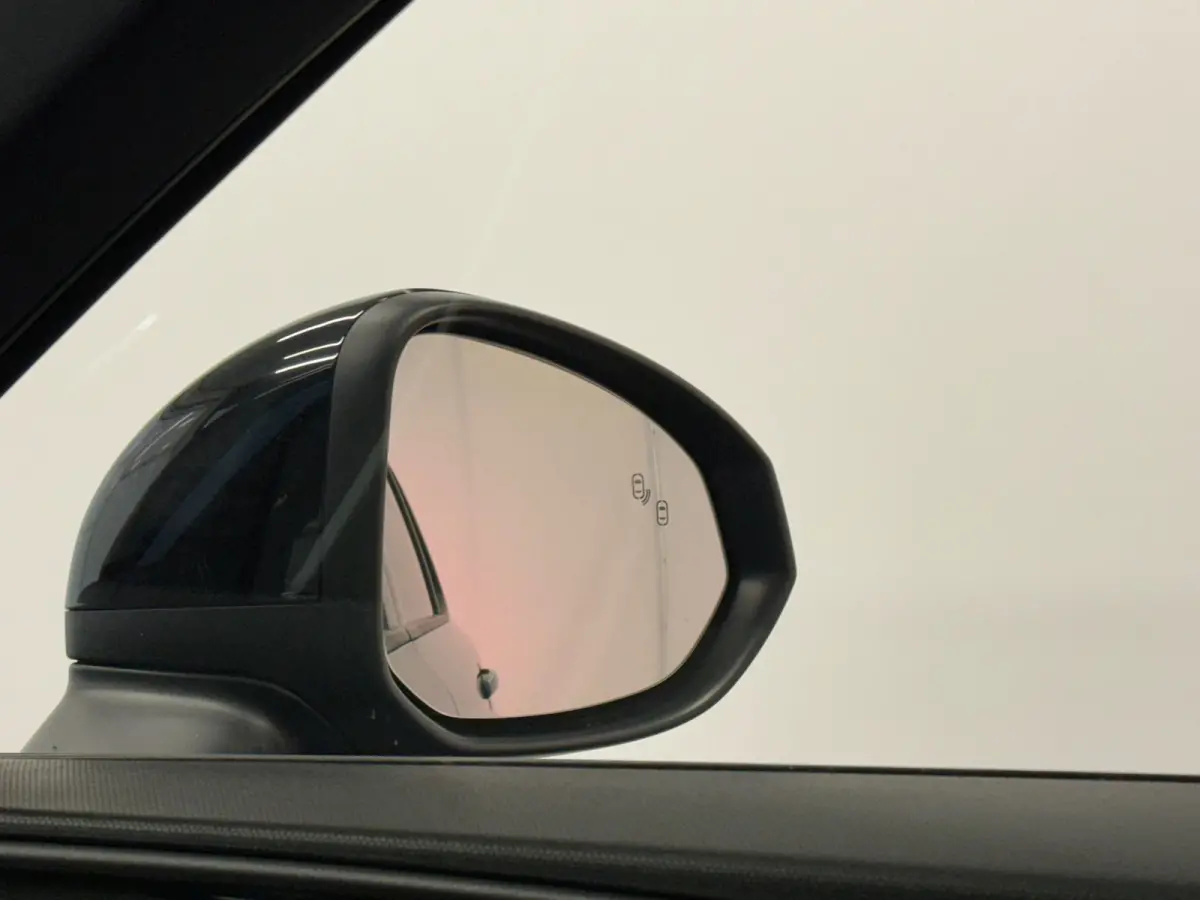 1.5 | 360 Camera | Apple Carplay/Android Auto | Panoramadak | CC Adaptief |