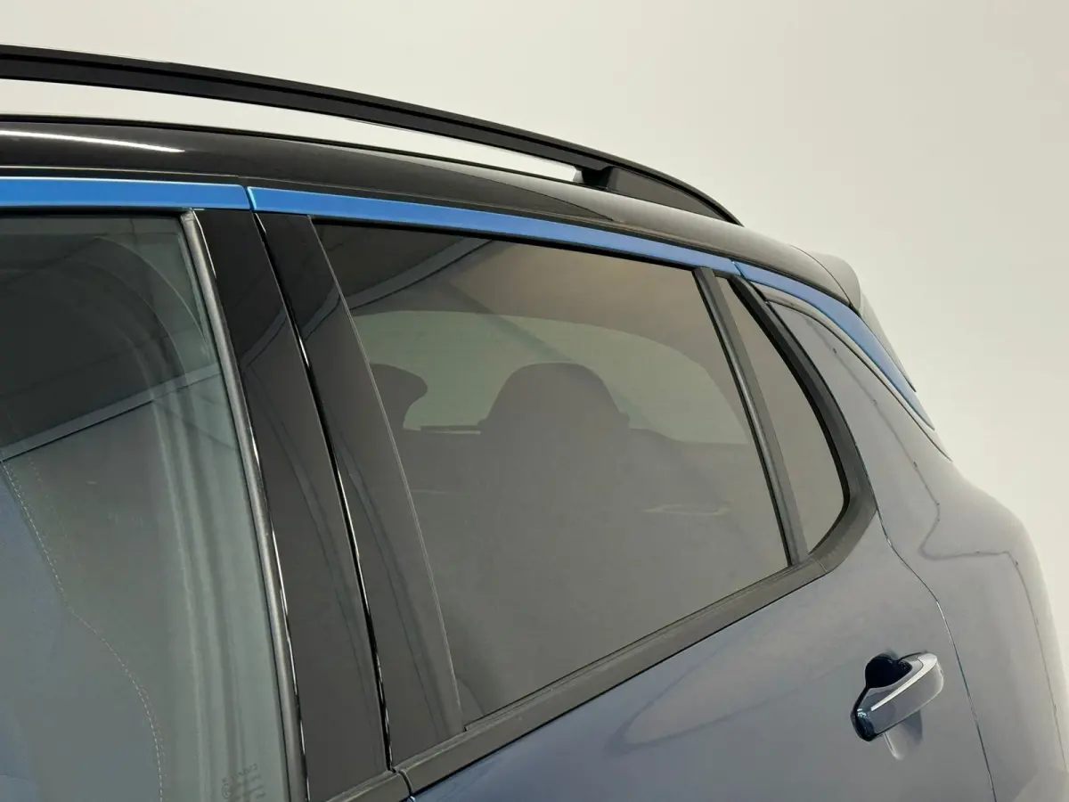 1.5 | 360 Camera | Apple Carplay/Android Auto | Panoramadak | CC Adaptief |
