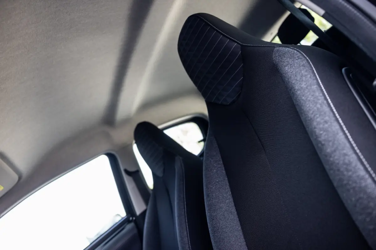 1.0 e-VTi Allure | Carplay | DAB |