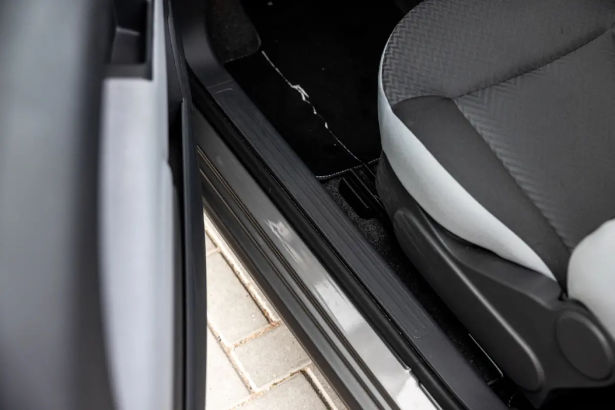 1.0 TwinAir Pop | Airco | Cruise