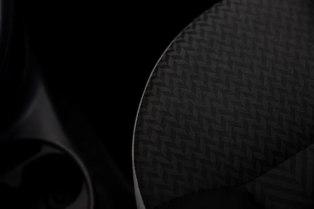 1.0 TwinAir Pop | Airco | Cruise