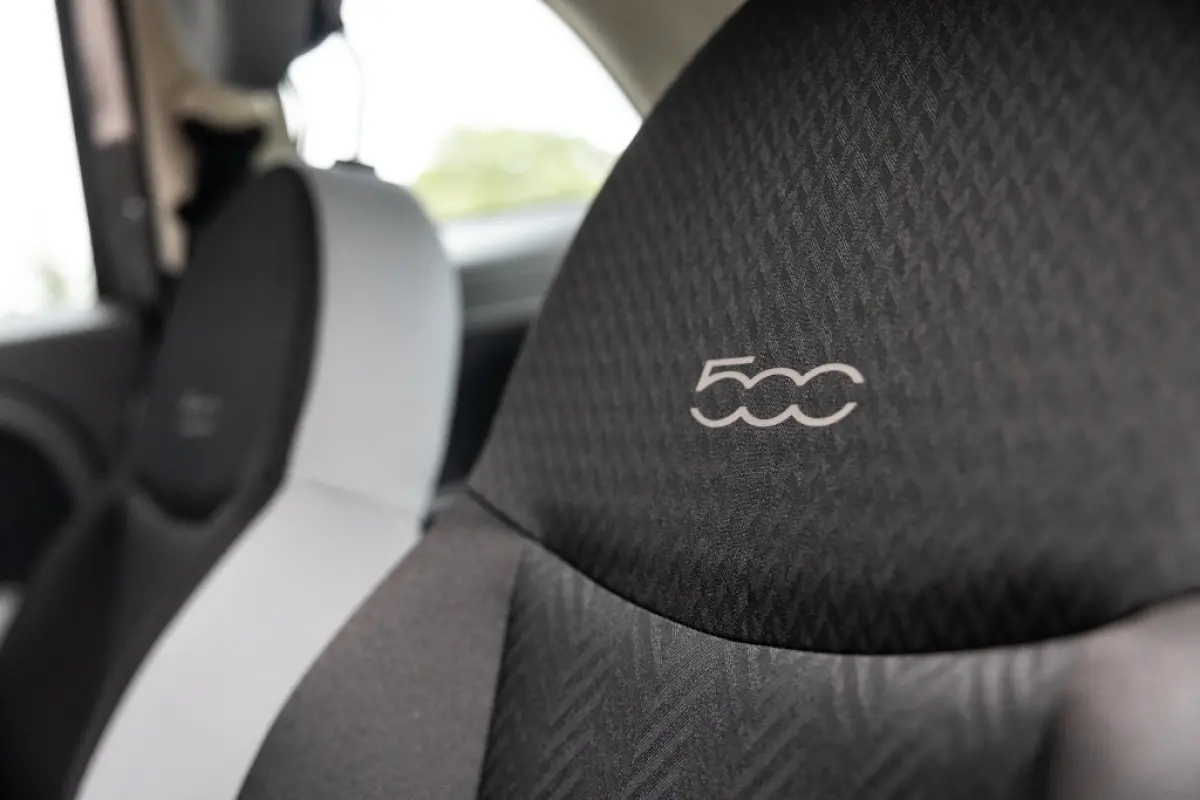1.0 TwinAir Pop | Airco | Cruise