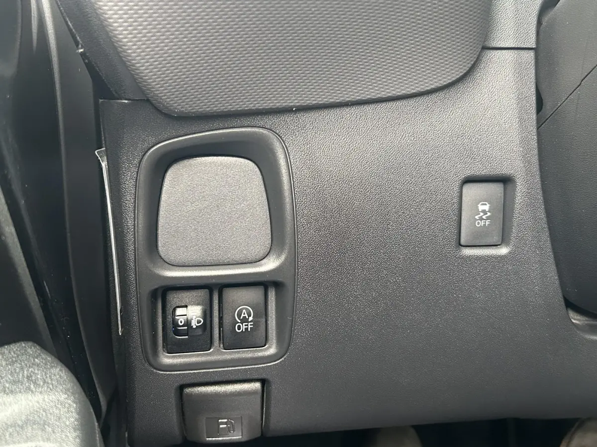 1.0 e-VTi Active | Airco | Bluetooth | 1e eigenaar