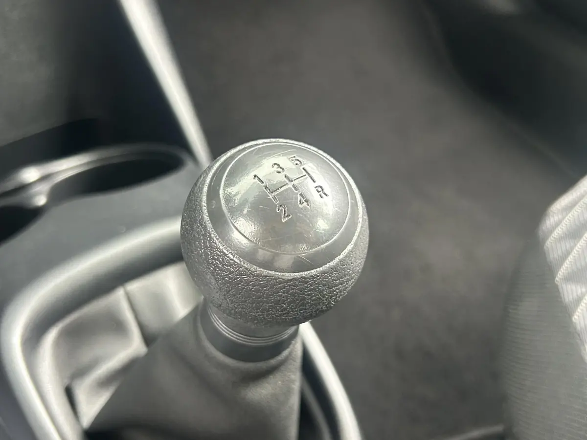 1.0 e-VTi Active | Airco | Bluetooth | 1e eigenaar