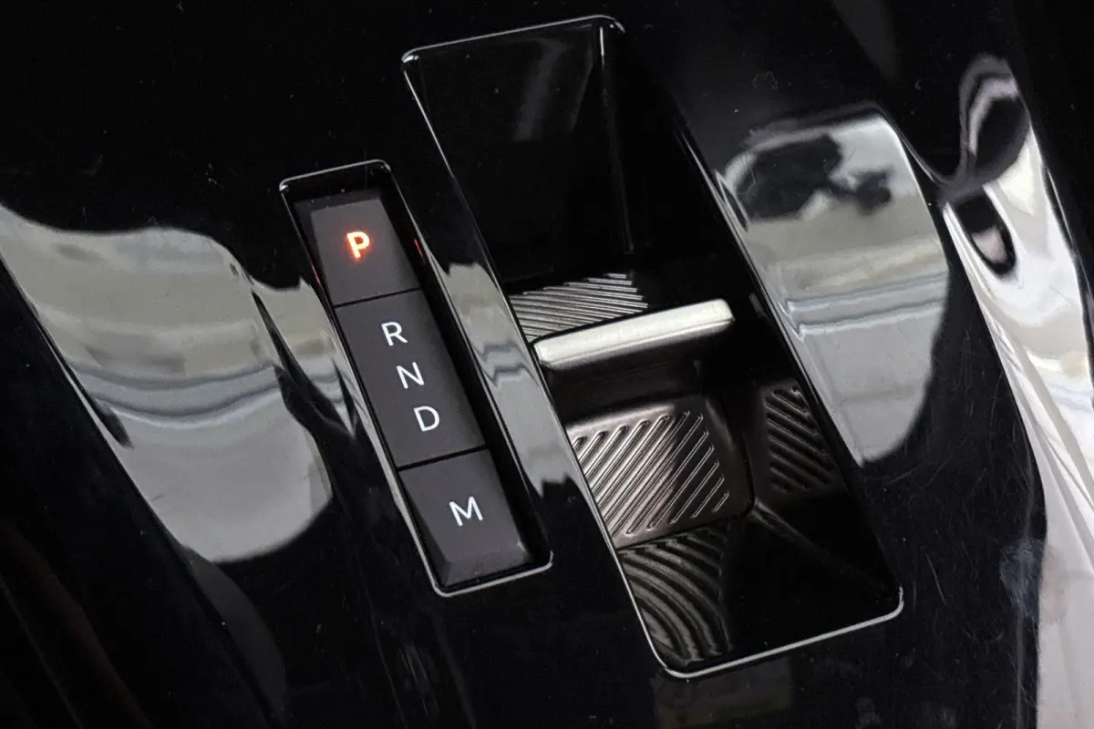 1.2 Turbo Hybrid GS Automaat Camera Apple CarPlay LED